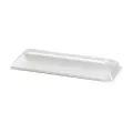 KOMODO 90 x 270 mm (4 x 100 units)